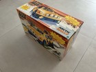 Foto 3 di 4