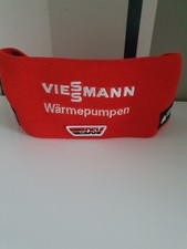 DSV-TERREX-Stirnband NEU Ungetragen, Gr.L und AKTUELL!!!