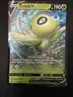 Foto 1 di 2