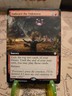 MTG Embrace the Unknown Commander: Outlaws of Thunder Junction Extended Art NM