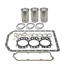 Basic In-frame Engine Kit Fits International D179 454 464 484