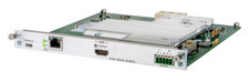 Crestron DM-NVX-D30 C HDR Network AV Decoder