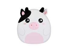 Cuscino verticale COW mucca  I-TOTAL