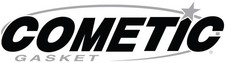 Cometic Gasket Automotive C4241-030 Engine Cylinder Head Gasket Fits 1990-2001