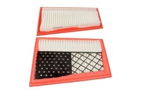 Luftfilter FÜR MERCEDES-BENZ E-KLASSE (W211) - Maxgear 26-0523