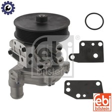 WATER PUMP ENGINE COOLING 31402 FOR H9FB/JXFA/PHFA/PHFC/JXFC/H9FD/DT244 2.4L