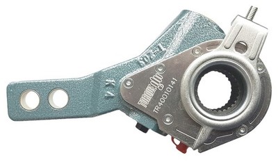 Automatic Slack Adjuster for Haldex 40010180 40010154 409-10814 409-10408