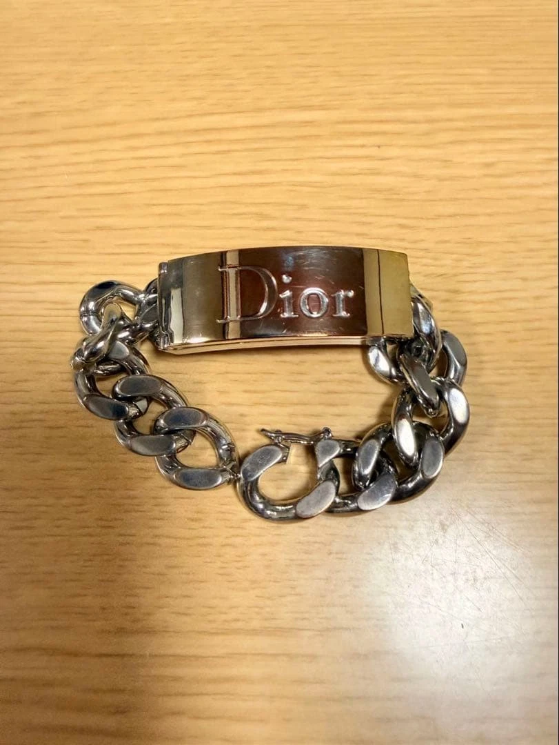 25+ Dior Charms Fashion Bracelets for sale | Updated Oct 2026