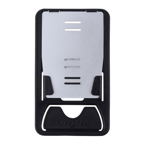 Nite Ize QuikStand Portable Device Stand (4-Pack) - 第 2/10 張圖片