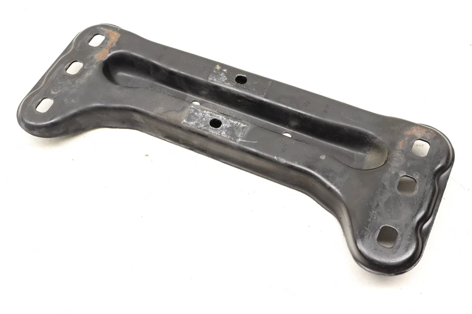 Mercedes-Benz SL550 2007-2009 2011-2012 5,5 L - Soporte de montaje de transmisión trasera Foto 2 de 4