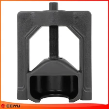 Universal Heavy Duty Joint Puller Press Removal U-Joint Tool Class