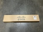 Cisco Rack-Mount Rail Kit 69-2260-02 Rev A0 for ASA 5512-X 5515-X 5525-X 5545-X