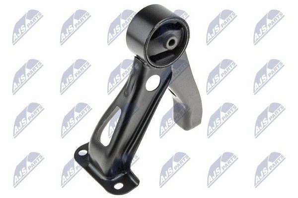 Original NTY Lagerung Motor ZPS-CH-042 FüR Dodge Jeep-image