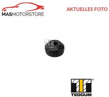 FEDERBEINLAGER DOMLAGER TEDGUM 00267216 P FÜR HONDA CIVIC VI,CIVIC IV,CIVIC V