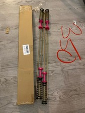 Samsung Washer Suspension Rod Damper Kit DC97-16350U