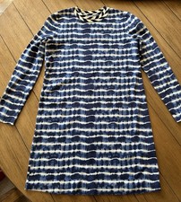 Tory Burch Hollie Dress, 100% Cotton S/P