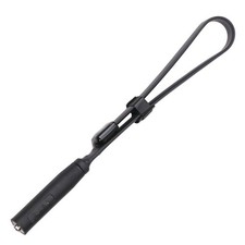 Dual Band VHF/UHF SMA-Male Tactical Antenna For YAESU Kenwood TYT Two Way Radio