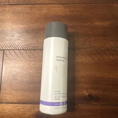 Dermalogica 137330 Ultracalming Cleanser - 8.4oz New W/O Box