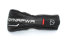 Wilson Staff Dynapwr Hybrid Headcover Brand NEW