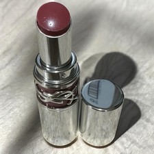 Yves Saint Laurent YSL Loveshine Lip Oil Stick No 44 Nude Lavalliere Full Size