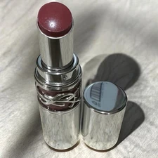 Yves Saint Laurent  YSL Loveshine Lip Oil Stick  No 44 Nude Lavalliere Full Size