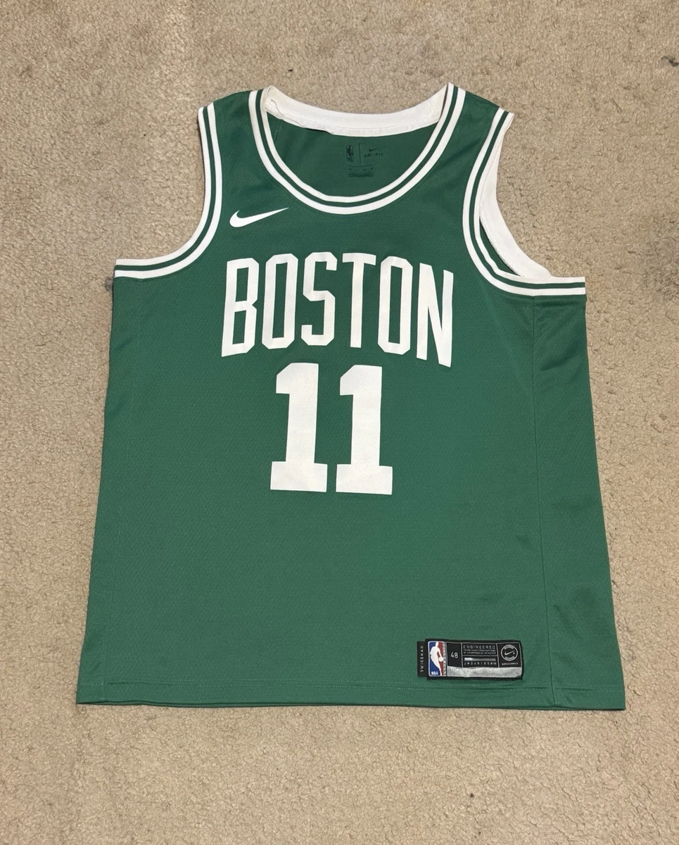 Nike Men's Boston Celtics NBA Jerseys for sale | eBay
