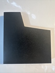 Super Mario Bros. 3 (Nintendo, NES, 1990) Cart & Sleeve Only - Tested