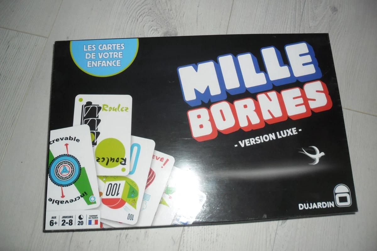 Mille borne tintin d'occasion - Collection - - page 2