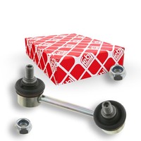 Febi Bilstein Stange/Strebe, Stabilisator 27332 Prokit FüR Toyota Scion