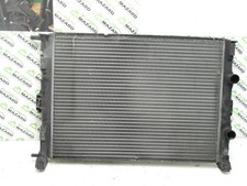 Radiateur Renault SCENIC