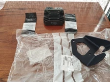Ricambi  Triumph Regolatore Di Tensione Street Triple 675r Originale
