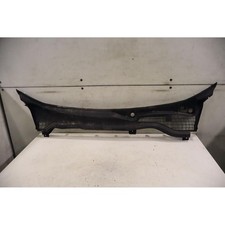 Pare-brise Fiat FIORINO