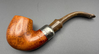 Tubo Petersons System Standard 314 Estate HERMOSO