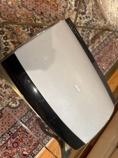 Bose AV48 Lifestyle 48 Media Center CD DVD MP3 Player - Sold As Is