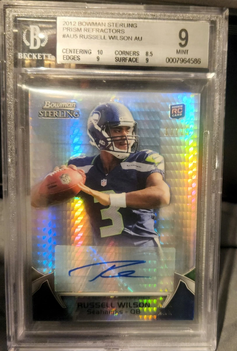 その他 Russell Willson rc auto その他 Russell Willson rc auto その他 Russell Willson rc auto