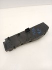Foto 4 di 7
