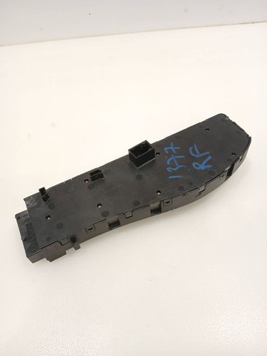 Interruttore comando sedile BMW X5 E53 2001 7119868 ALD13735 - Foto 4 di 7