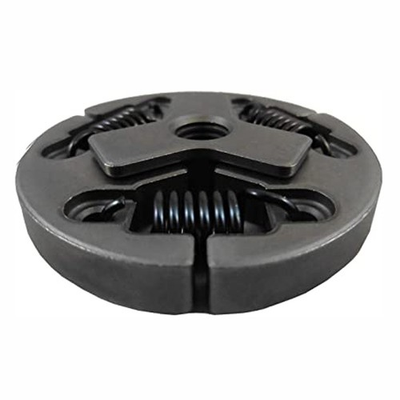 #ad Echo Genuine OEM Clutch Assembly for CS 310 Chain Saw A056000211 $36.95