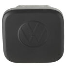NEW OE GENUINE Volkswagen 2022-2024 Atlas Trailer Hitch Cover 2 Inch 3QF-092-782