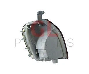 POUR TOYOTA STARLET 1996-1999 CLIGNOTANT GAUCHE DEPO 8152010260 - Immagine 2 di 2