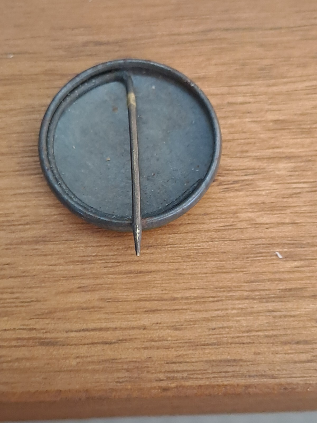Picture 2 of 2