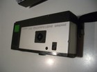 Vintage Kodak Pocket Instamatic 30 Camera Outfit in Original box  — photo 5