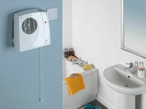 dimplex bathroom heaters wall mounted