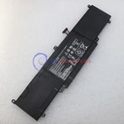 NEW C31N1339 Battery For ASUS UX303 UX303U UX303LA UX303LN UX303UB Q302L TP300L