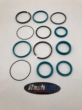 51372633 KIT SEAL STE FITS CATERPILLAR SK-02240416CN