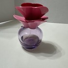 Bild 11 von 11