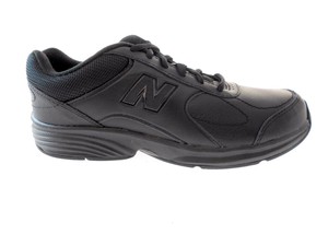 new balance marche