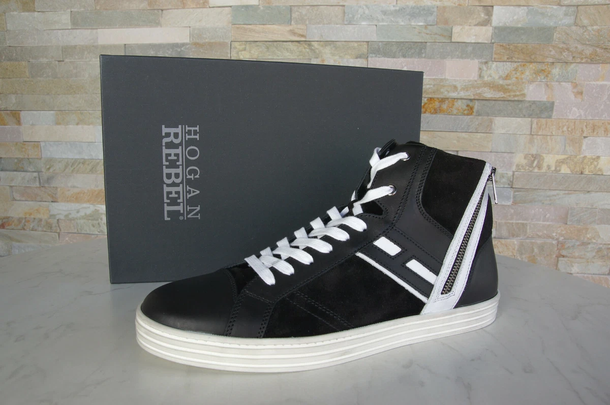 Zapatillas hogan opiniones sale