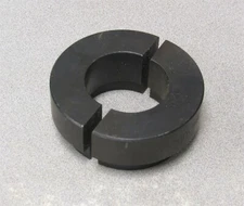 Miller 6636 Shock Spring Compressor Remover Installer Adapter Viper