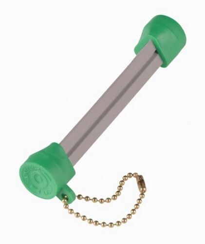 EZE-LAP Diamond Sharpener Hone Superfine - Made In USA (Model LSF) 11 thumbnail image
